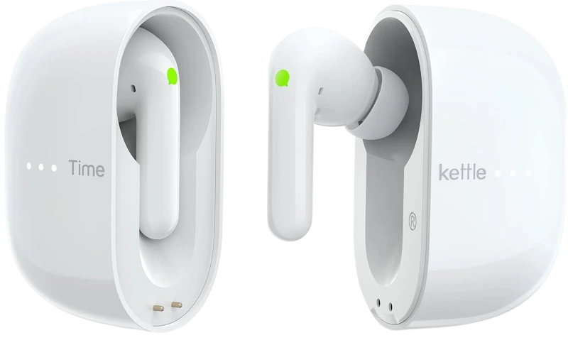 Best 5 AI Translator Earbuds 2026 – Großer Test & Vergleich