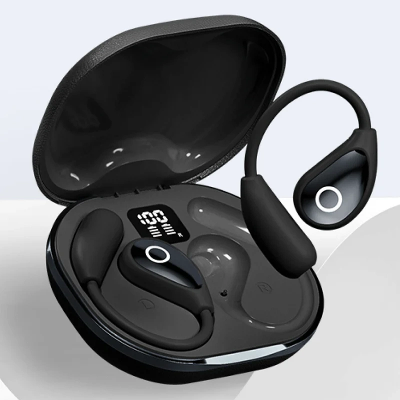 Best 5 AI Translator Earbuds 2026 – Großer Test & Vergleich