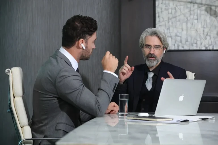 Best 5 AI Translator Earbuds 2026 – Großer Test & Vergleich